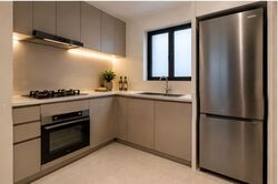 Onan Road (D15), Terrace #611303951